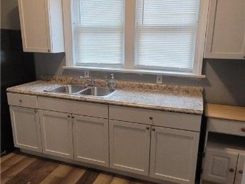 842 Stadelman Avenue, Akron, OH 44320 Photo 2