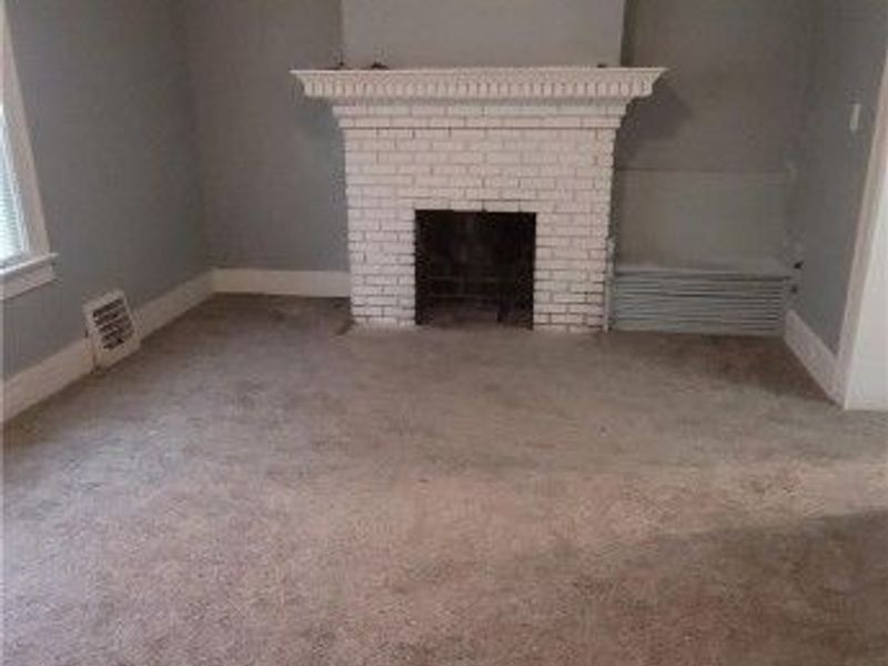 842 Stadelman Avenue, Akron, OH 44320 Photo 3