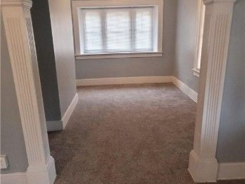 842 Stadelman Avenue, Akron, OH 44320 Photo 4