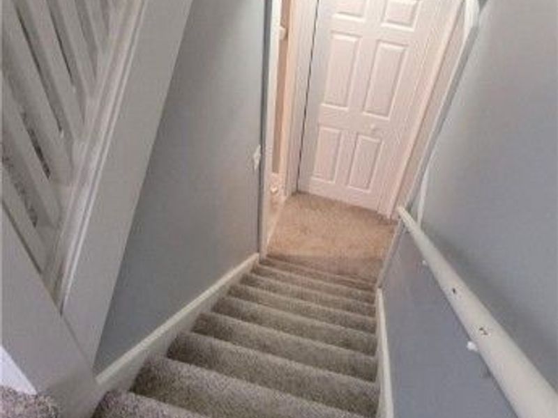 842 Stadelman Avenue, Akron, OH 44320 Photo 5