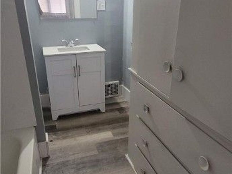 842 Stadelman Avenue, Akron, OH 44320 Photo 6