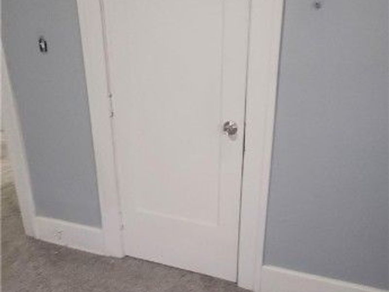 842 Stadelman Avenue, Akron, OH 44320 Photo 8