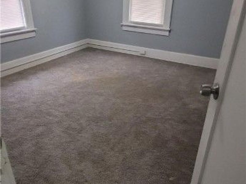 842 Stadelman Avenue, Akron, OH 44320 Photo 9