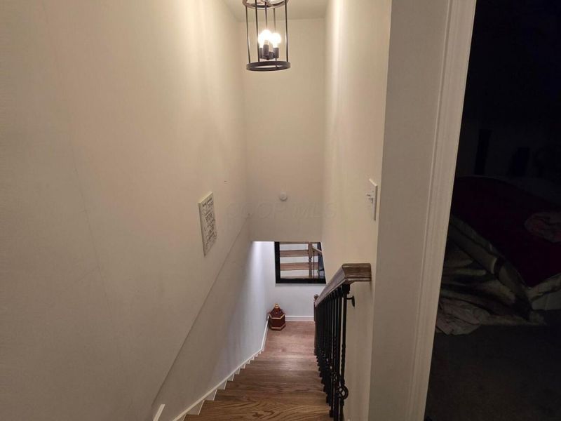 260 N Broadway Street N, Lynchburg, OH 45142 Photo 10