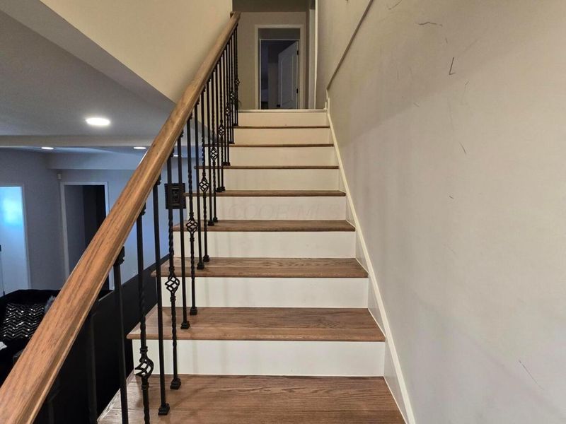 260 N Broadway Street N, Lynchburg, OH 45142 Photo 11