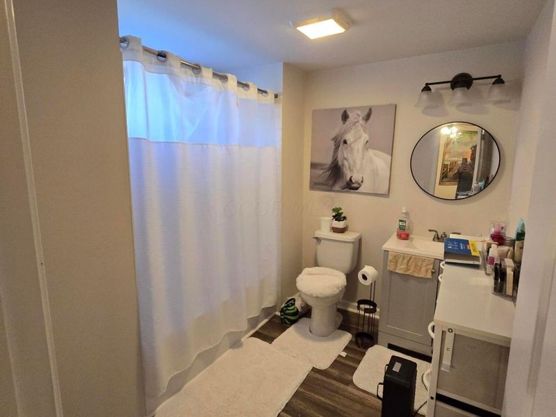 260 N Broadway Street N, Lynchburg, OH 45142 Photo 12