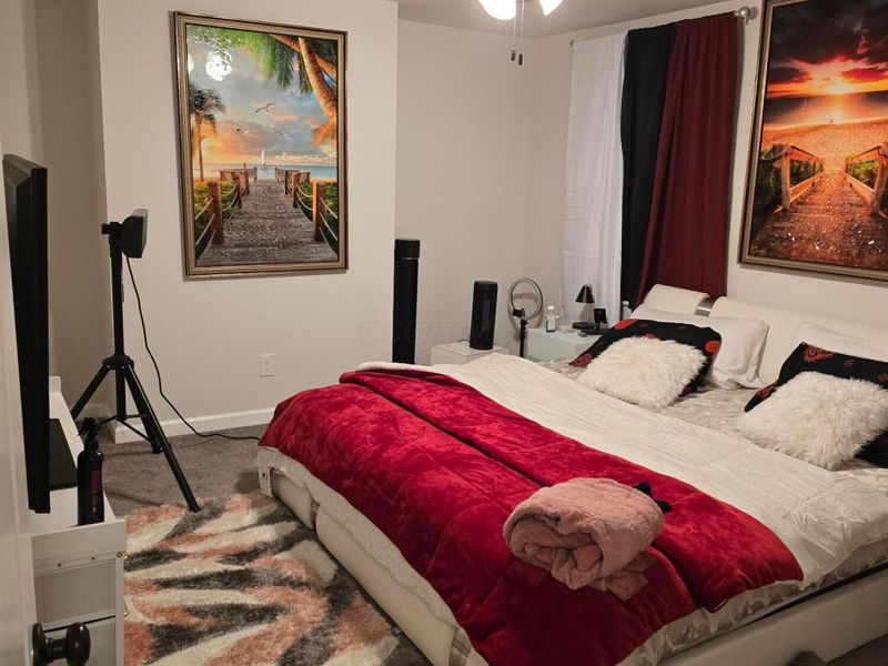 260 N Broadway Street N, Lynchburg, OH 45142 Photo 13