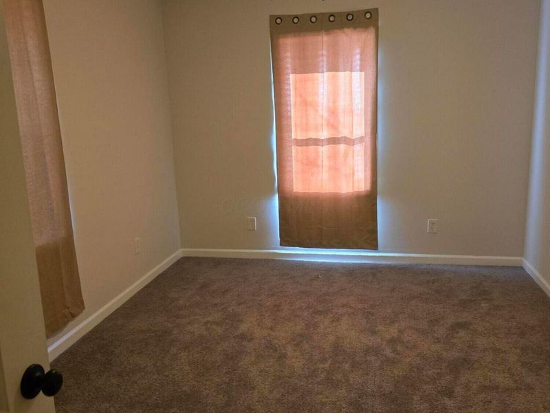 260 N Broadway Street N, Lynchburg, OH 45142 Photo 15