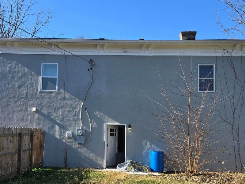 260 N Broadway Street N, Lynchburg, OH 45142 Photo 17