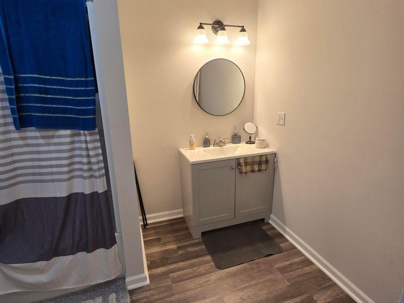 260 N Broadway Street N, Lynchburg, OH 45142 Photo 18