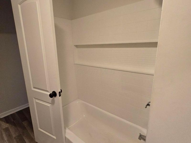 260 N Broadway Street N, Lynchburg, OH 45142 Photo 19