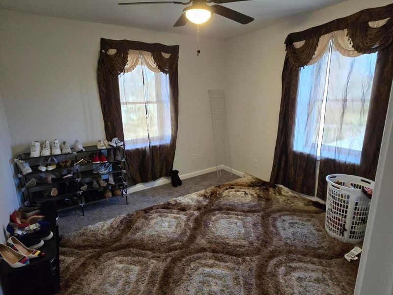 260 N Broadway Street N, Lynchburg, OH 45142 Photo 20