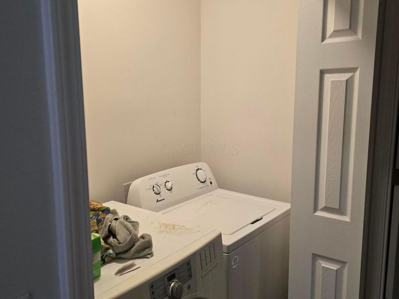 260 N Broadway Street N, Lynchburg, OH 45142 Photo 21