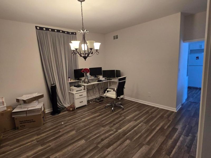 260 N Broadway Street N, Lynchburg, OH 45142 Photo 22