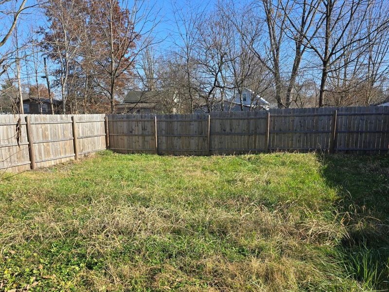 260 N Broadway Street N, Lynchburg, OH 45142 Photo 23