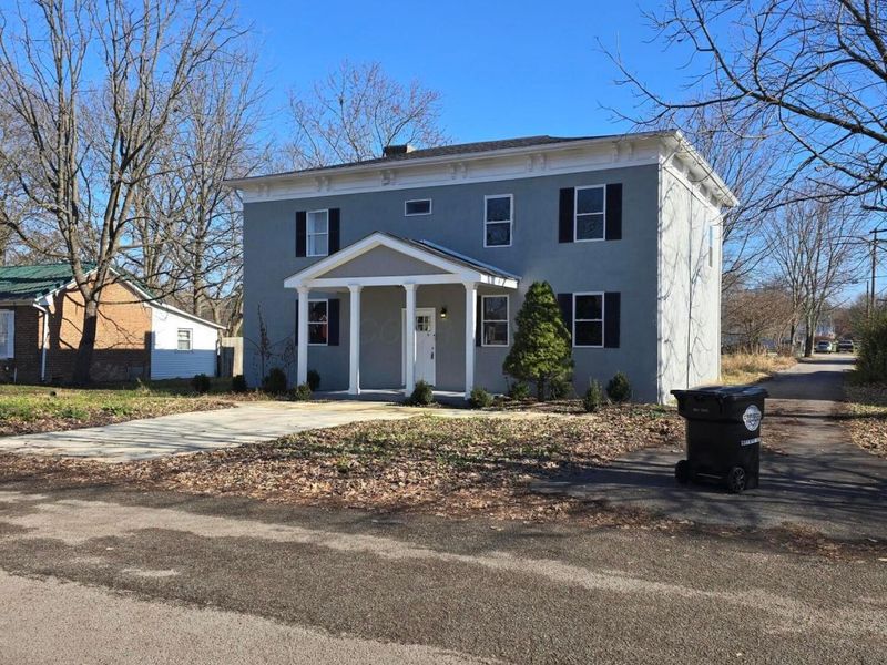 260 N Broadway Street N, Lynchburg, OH 45142 Photo 3