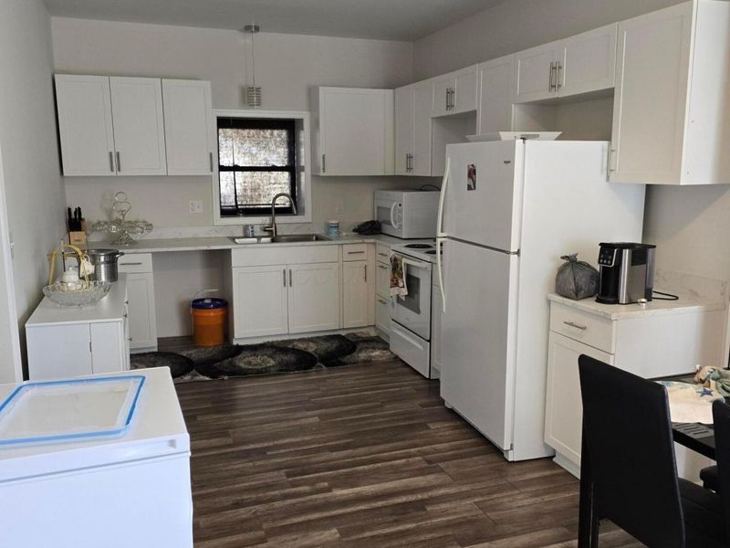 260 N Broadway Street N, Lynchburg, OH 45142 Photo 4