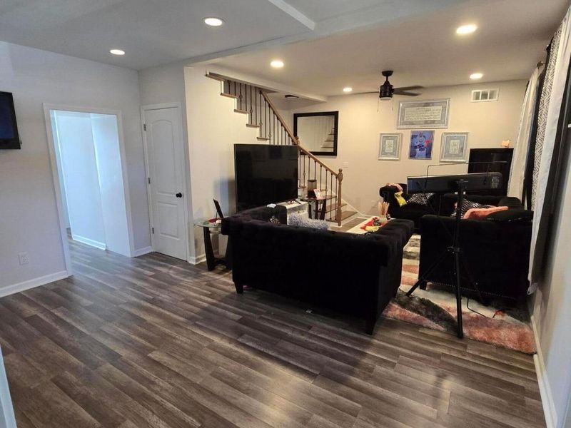 260 N Broadway Street N, Lynchburg, OH 45142 Photo 5