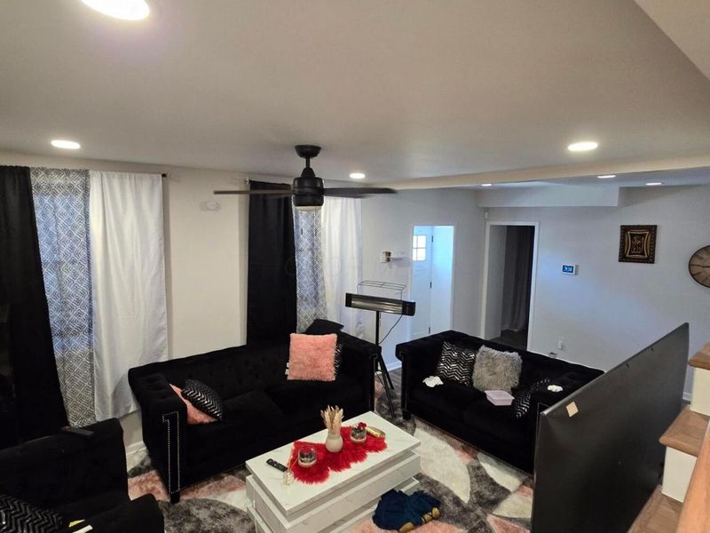 260 N Broadway Street N, Lynchburg, OH 45142 Photo 6