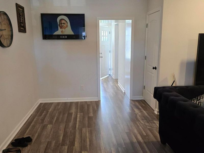 260 N Broadway Street N, Lynchburg, OH 45142 Photo 7