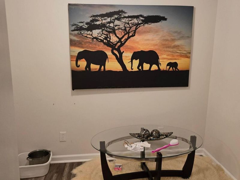 260 N Broadway Street N, Lynchburg, OH 45142 Photo 9