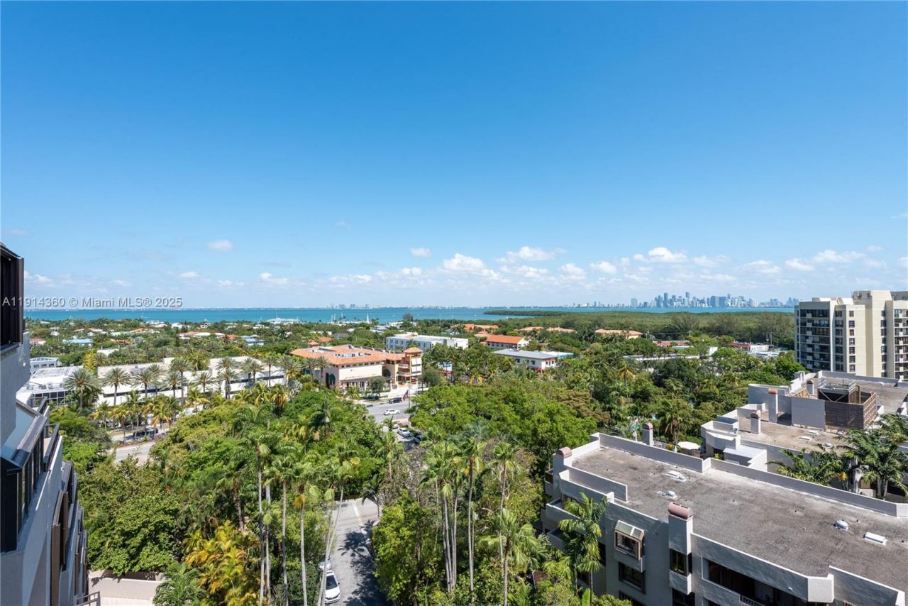 151 Crandon Blvd, Unit 1036, Key Biscayne, FL 33149 Photo