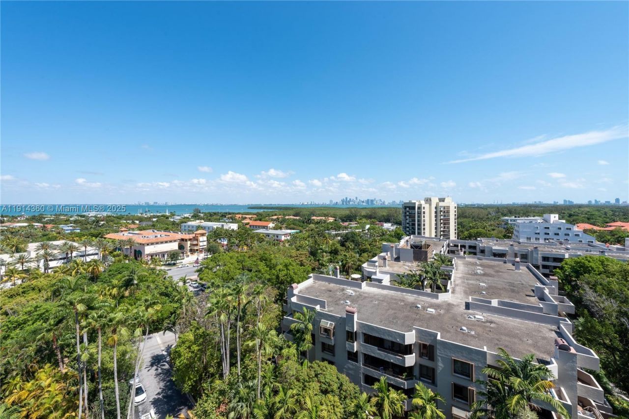 151 Crandon Blvd, Unit 1036, Key Biscayne, FL 33149 Photo