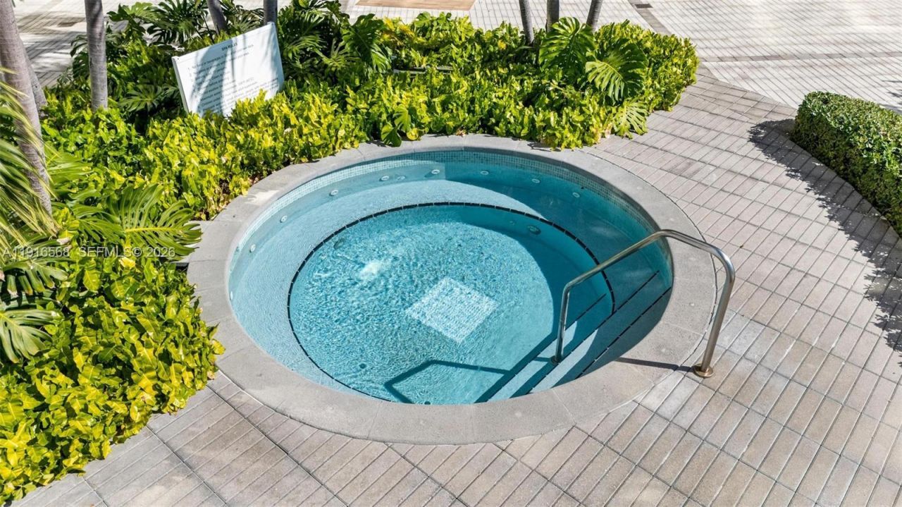 1541 Brickell Ave, Unit C406, Miami, FL 33129 Photo