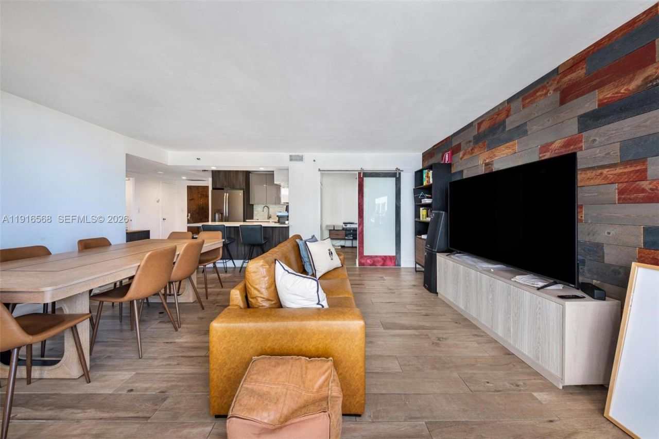 1541 Brickell Ave, Unit C406, Miami, FL 33129 Photo