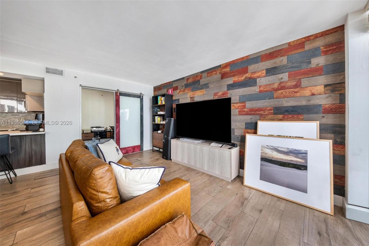 1541 Brickell Ave, Unit C406, Miami, FL 33129 Photo