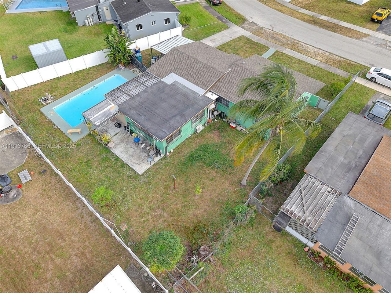 19740 NW 11th Ct, Miami Gardens, FL 33169 Photo