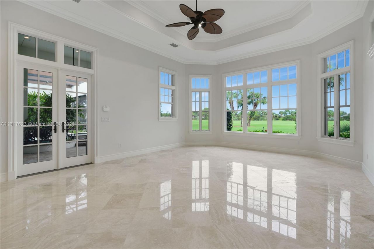 12901 Marsh Lndg, Palm Beach Gardens, FL 33418 Photo