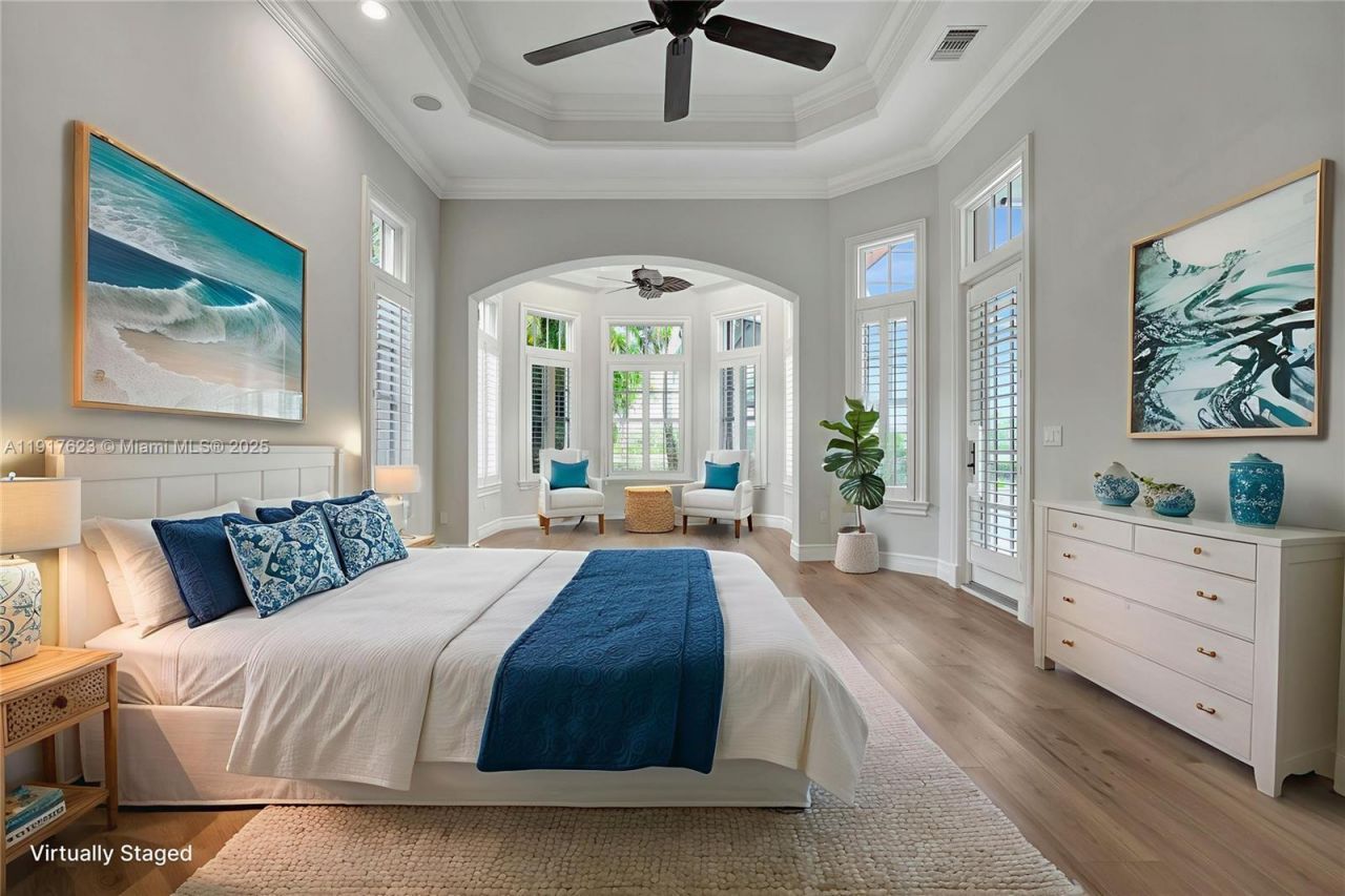 12901 Marsh Lndg, Palm Beach Gardens, FL 33418 Photo