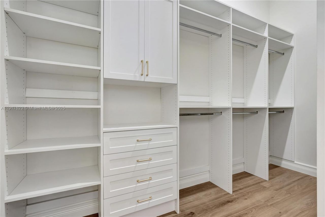 12901 Marsh Lndg, Palm Beach Gardens, FL 33418 Photo