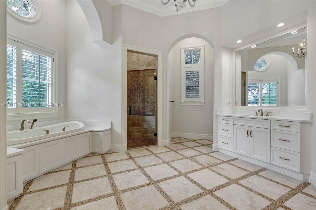 12901 Marsh Lndg, Palm Beach Gardens, FL 33418 Photo