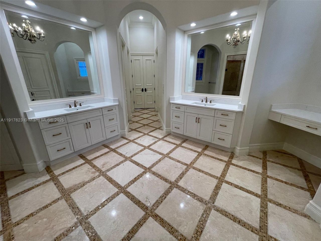 12901 Marsh Lndg, Palm Beach Gardens, FL 33418 Photo