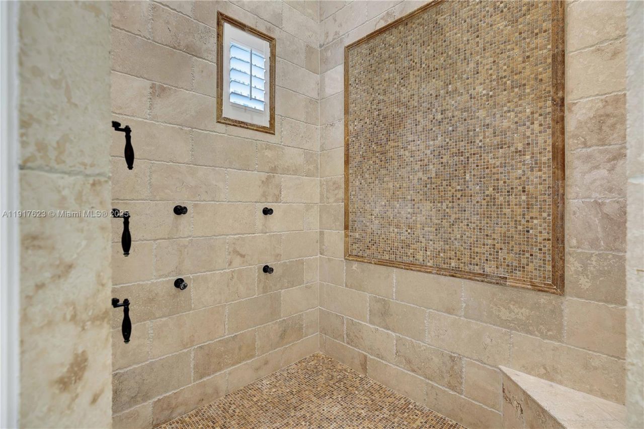 12901 Marsh Lndg, Palm Beach Gardens, FL 33418 Photo