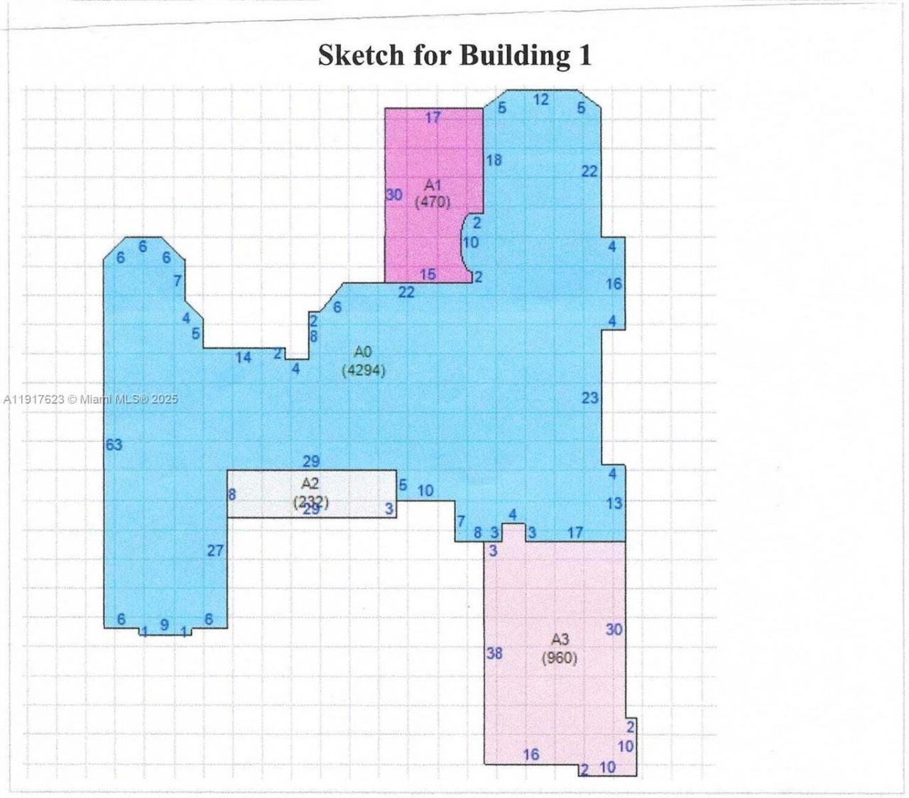 12901 Marsh Lndg, Palm Beach Gardens, FL 33418 Photo