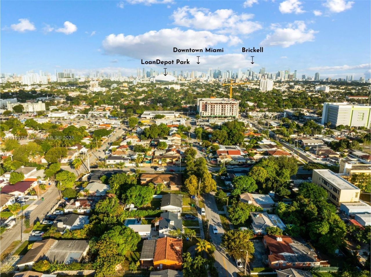 2840 NW 4th St, Miami, FL 33125 Photo