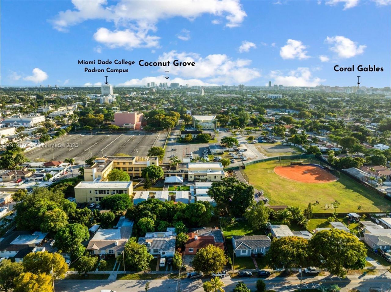 2840 NW 4th St, Miami, FL 33125 Photo