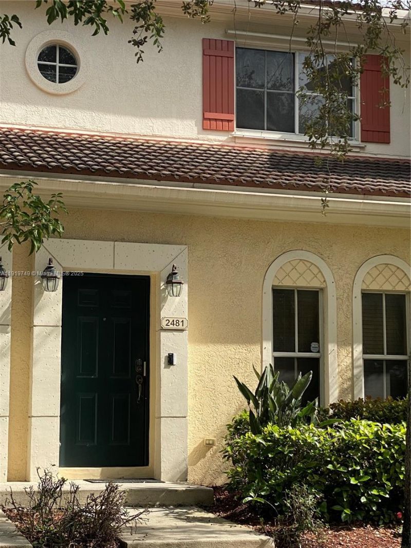 Please Call For Address, Miramar, FL 33025 Main Photo