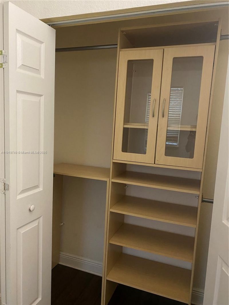 Please Call For Address, Miramar, FL 33025 Photo