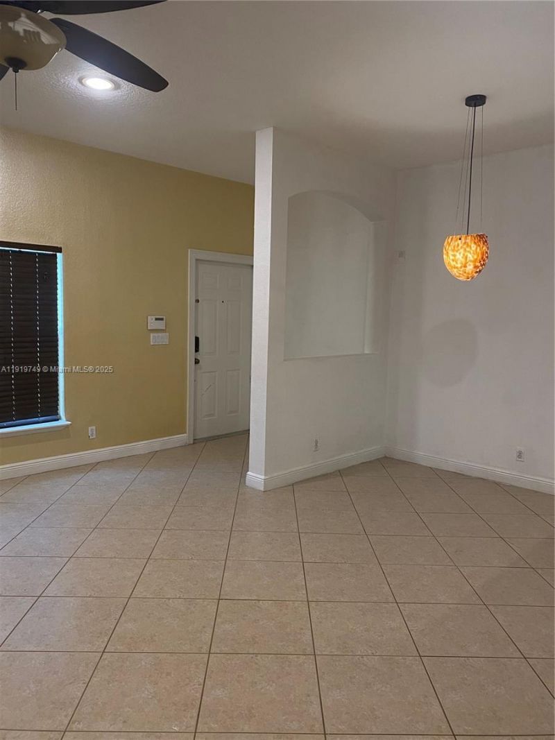 Please Call For Address, Miramar, FL 33025 Photo