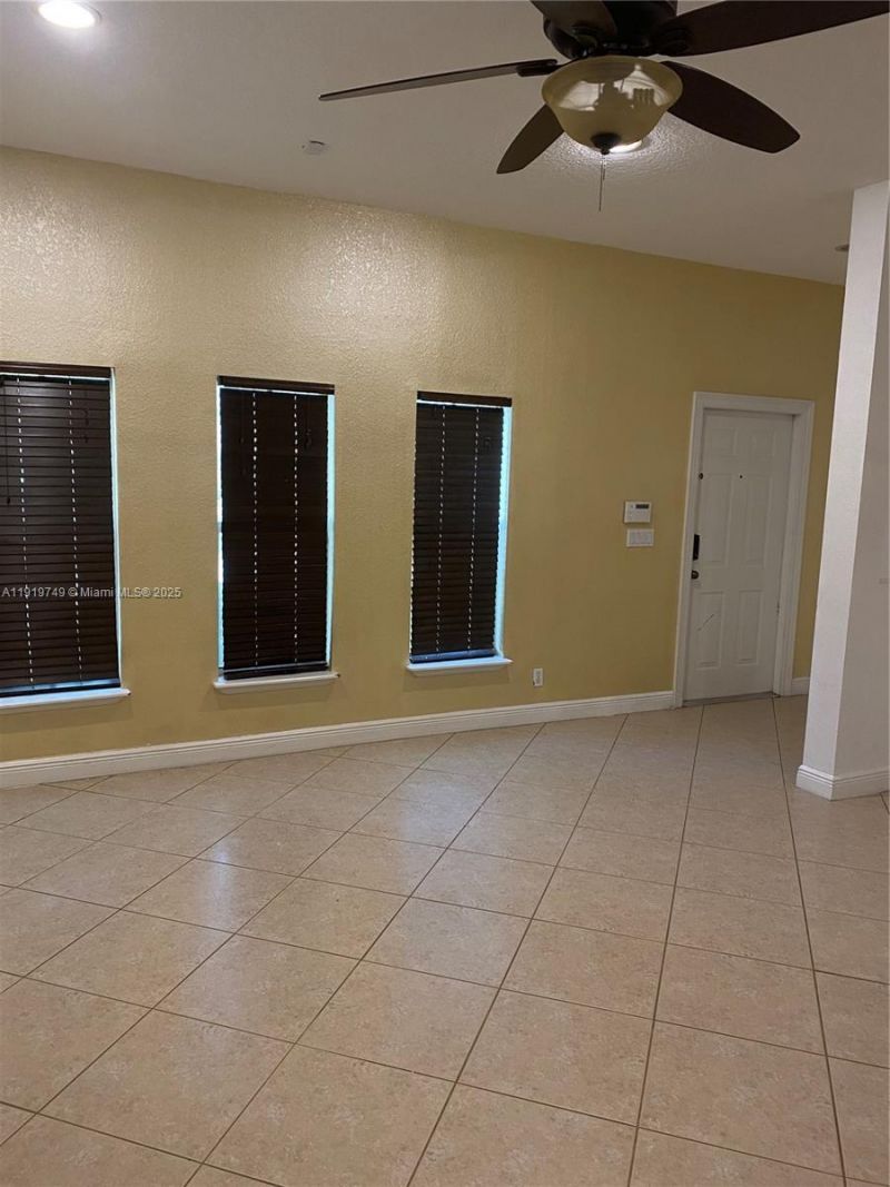 Please Call For Address, Miramar, FL 33025 Photo