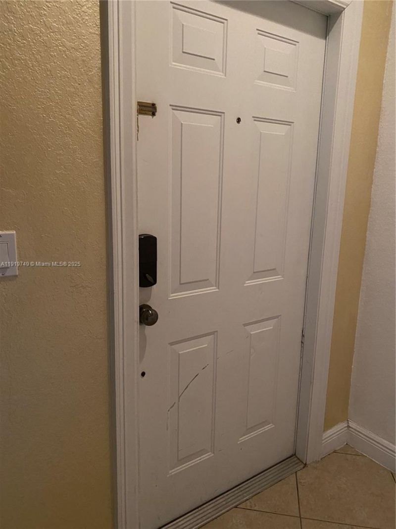 Please Call For Address, Miramar, FL 33025 Photo