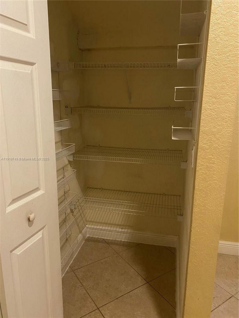 Please Call For Address, Miramar, FL 33025 Photo