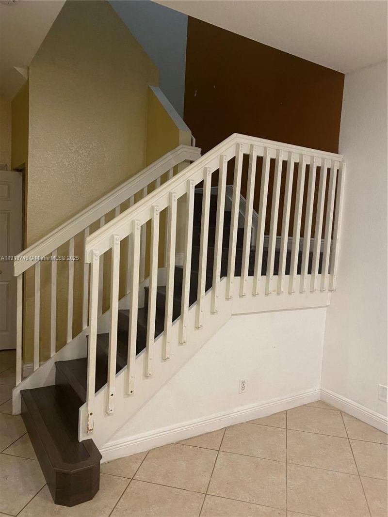 Please Call For Address, Miramar, FL 33025 Photo