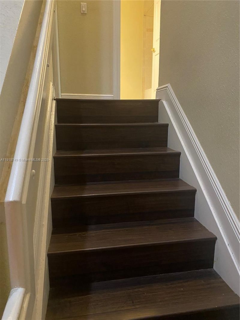 Please Call For Address, Miramar, FL 33025 Photo