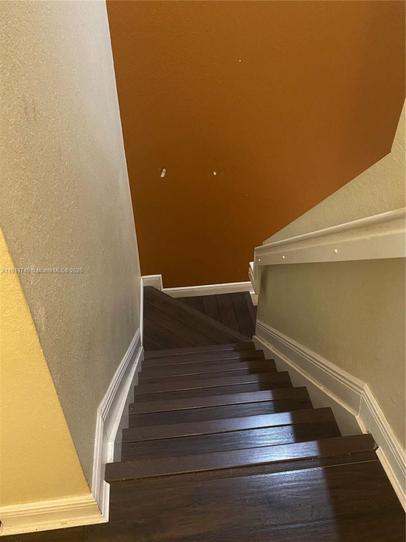 Please Call For Address, Miramar, FL 33025 Photo