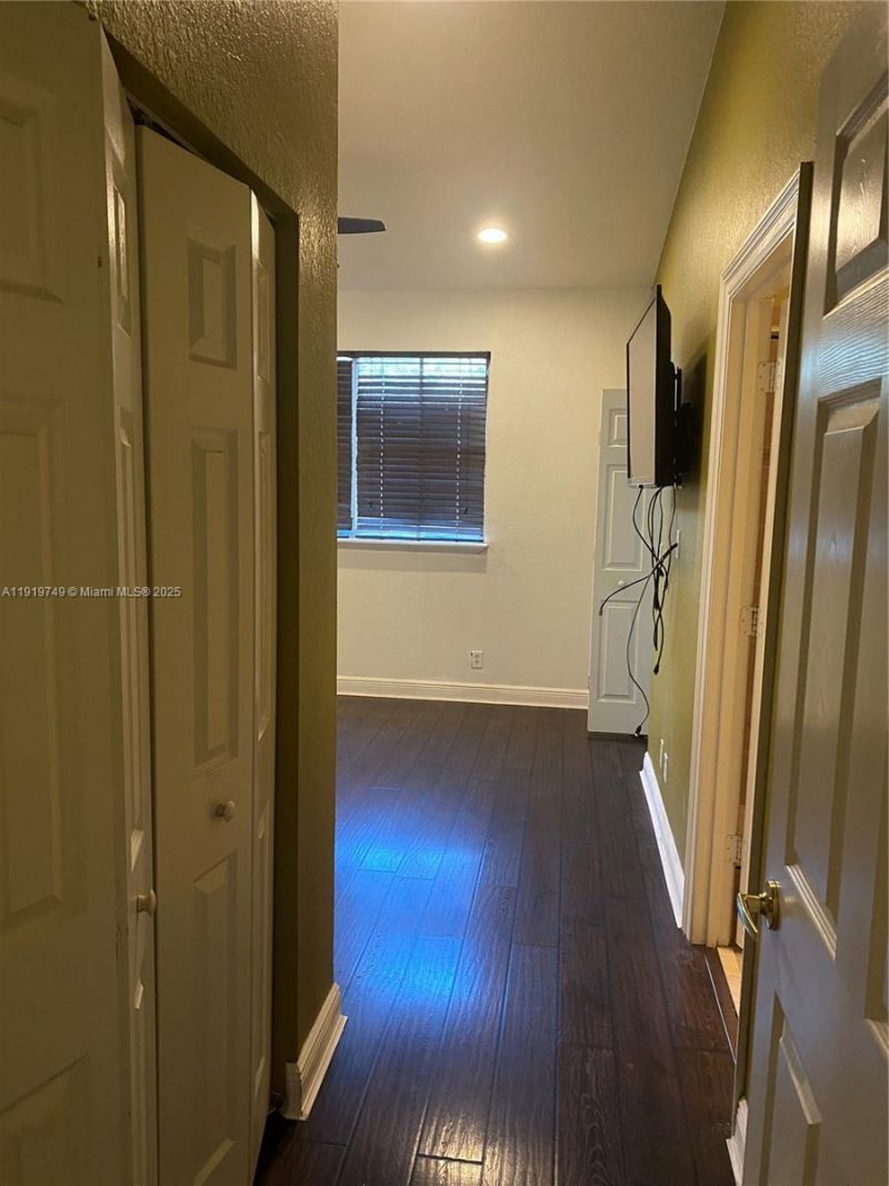 Please Call For Address, Miramar, FL 33025 Photo